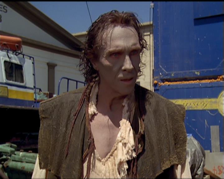 Charmed-Online_dot_net-5x02AWitchsTailPart2-0746.jpg Charmed-Online_dot_net-5x02AWitchsTailPart2-0746.jpg