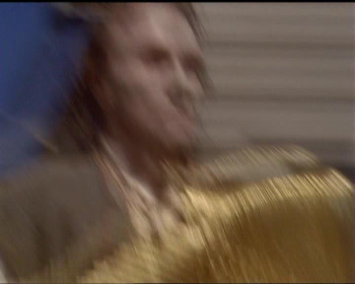 Charmed-Online_dot_net-5x02AWitchsTailPart2-0749.jpg Charmed-Online_dot_net-5x02AWitchsTailPart2-0749.jpg