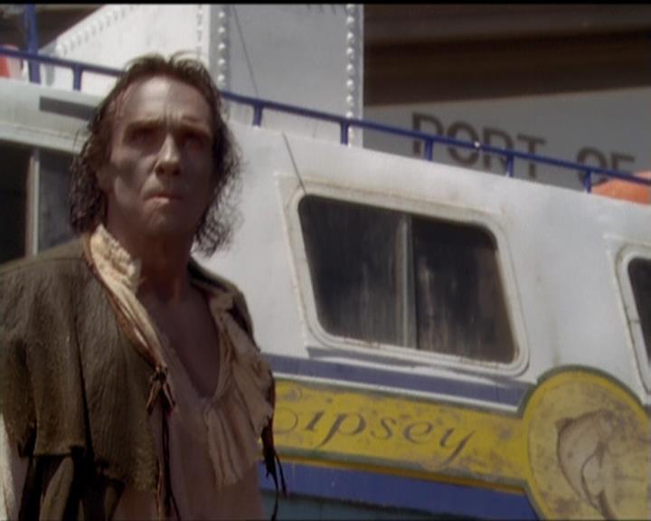 Charmed-Online_dot_net-5x02AWitchsTailPart2-0751.jpg Charmed-Online_dot_net-5x02AWitchsTailPart2-0751.jpg