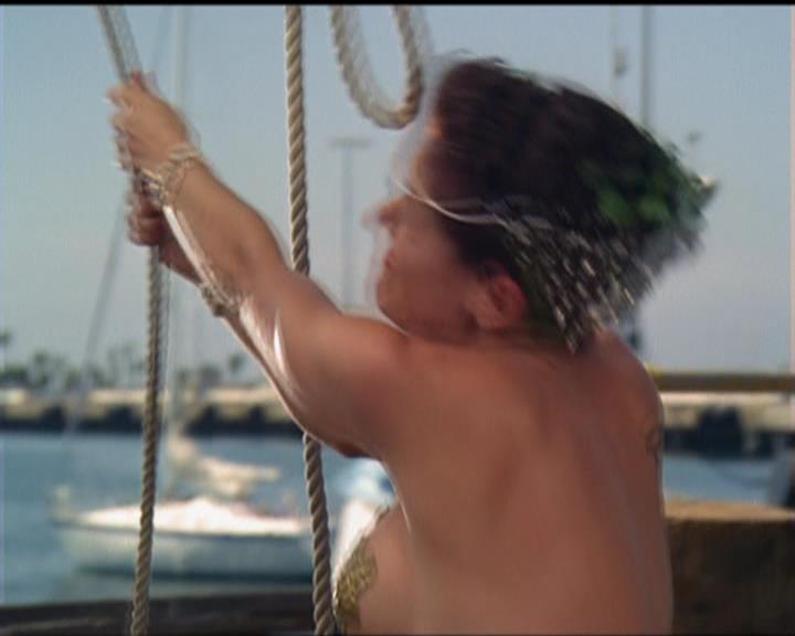 Charmed-Online_dot_net-5x02AWitchsTailPart2-0752.jpg Charmed-Online_dot_net-5x02AWitchsTailPart2-0752.jpg