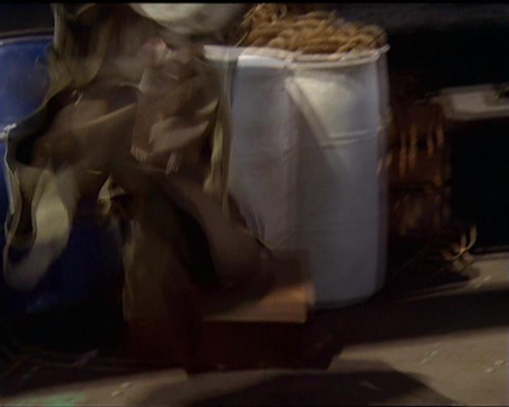 Charmed-Online_dot_net-5x02AWitchsTailPart2-0755.jpg Charmed-Online_dot_net-5x02AWitchsTailPart2-0755.jpg