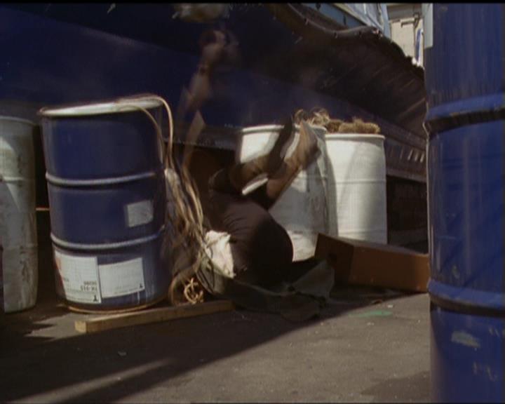 Charmed-Online_dot_net-5x02AWitchsTailPart2-0756.jpg Charmed-Online_dot_net-5x02AWitchsTailPart2-0756.jpg