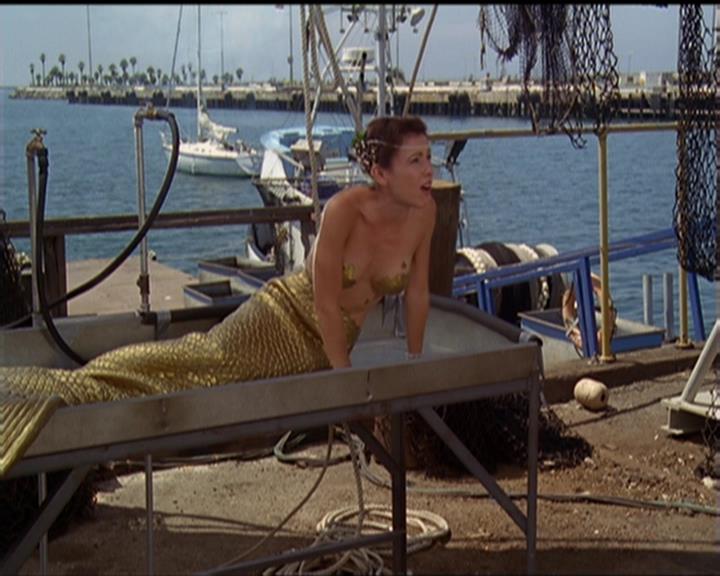 Charmed-Online_dot_net-5x02AWitchsTailPart2-0758.jpg Charmed-Online_dot_net-5x02AWitchsTailPart2-0758.jpg