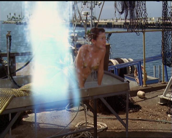 Charmed-Online_dot_net-5x02AWitchsTailPart2-0759.jpg