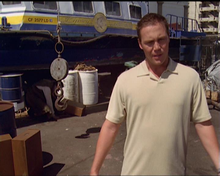 Charmed-Online_dot_net-5x02AWitchsTailPart2-0760.jpg Charmed-Online_dot_net-5x02AWitchsTailPart2-0760.jpg