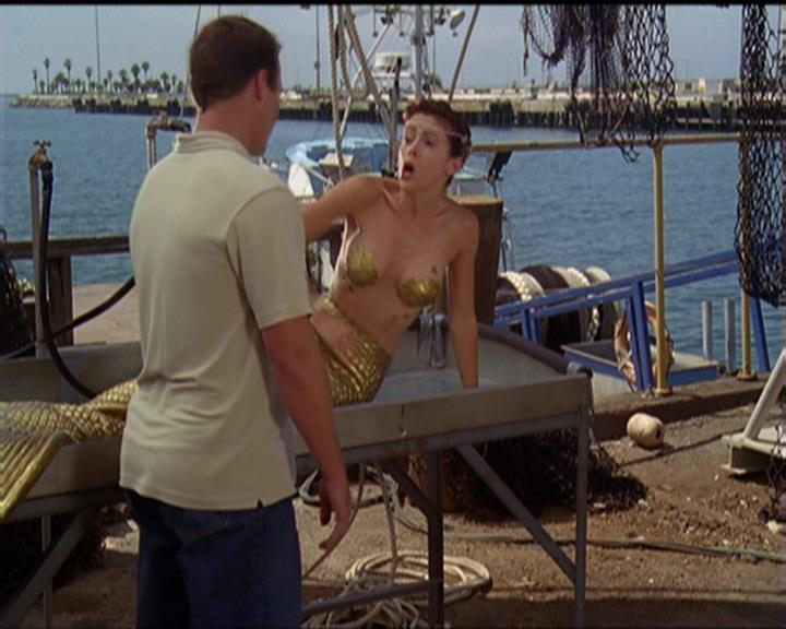 Charmed-Online_dot_net-5x02AWitchsTailPart2-0761.jpg Charmed-Online_dot_net-5x02AWitchsTailPart2-0761.jpg