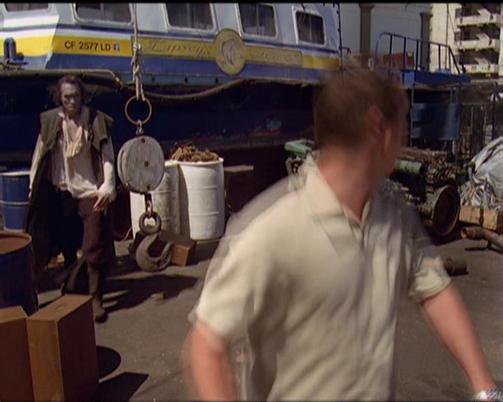 Charmed-Online_dot_net-5x02AWitchsTailPart2-0762.jpg Charmed-Online_dot_net-5x02AWitchsTailPart2-0762.jpg