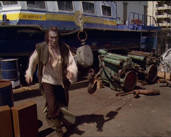 Charmed-Online_dot_net-5x02AWitchsTailPart2-0764.jpg Charmed-Online_dot_net-5x02AWitchsTailPart2-0764.jpg