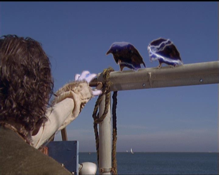 Charmed-Online_dot_net-5x02AWitchsTailPart2-0769.jpg Charmed-Online_dot_net-5x02AWitchsTailPart2-0769.jpg