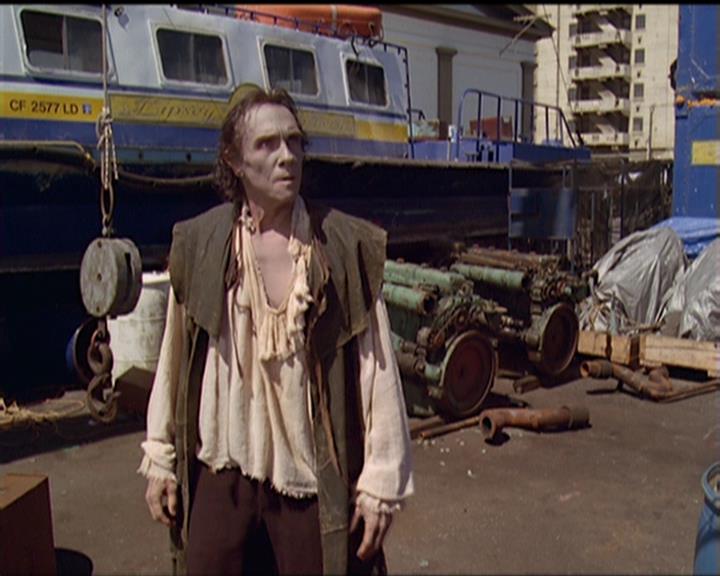 Charmed-Online_dot_net-5x02AWitchsTailPart2-0771.jpg Charmed-Online_dot_net-5x02AWitchsTailPart2-0771.jpg