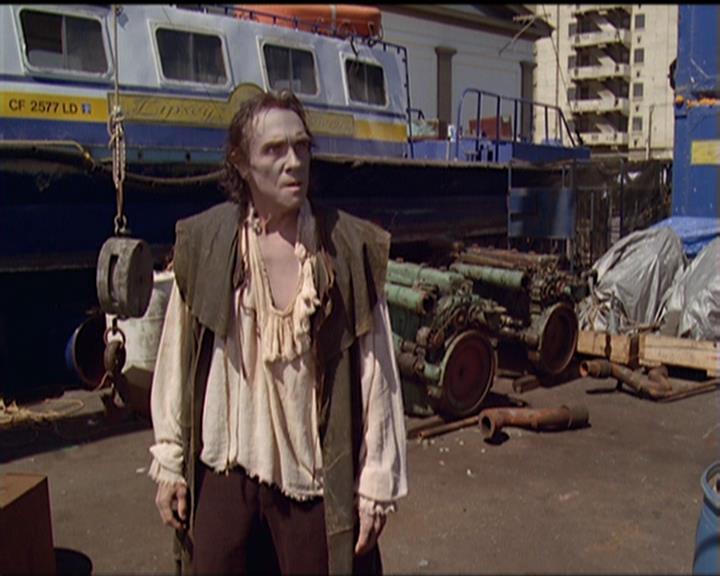 Charmed-Online_dot_net-5x02AWitchsTailPart2-0772.jpg Charmed-Online_dot_net-5x02AWitchsTailPart2-0772.jpg