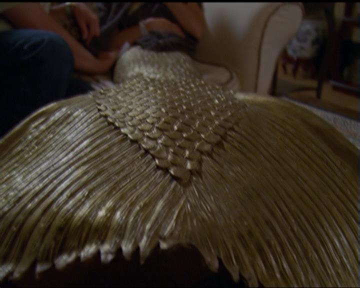 Charmed-Online_dot_net-5x02AWitchsTailPart2-0781.jpg