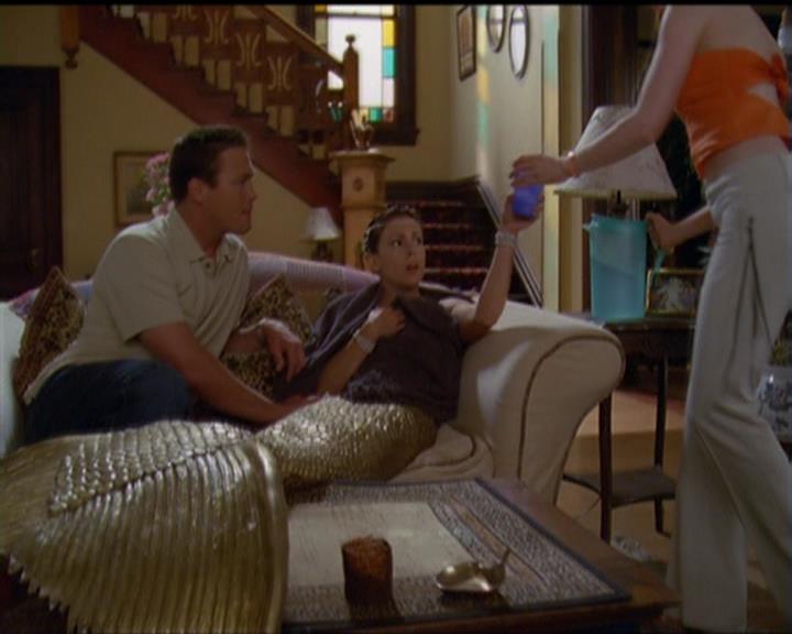 Charmed-Online_dot_net-5x02AWitchsTailPart2-0790.jpg Charmed-Online_dot_net-5x02AWitchsTailPart2-0790.jpg
