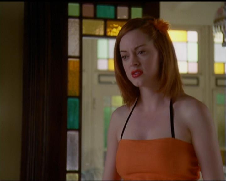 Charmed-Online_dot_net-5x02AWitchsTailPart2-0793.jpg Charmed-Online_dot_net-5x02AWitchsTailPart2-0793.jpg