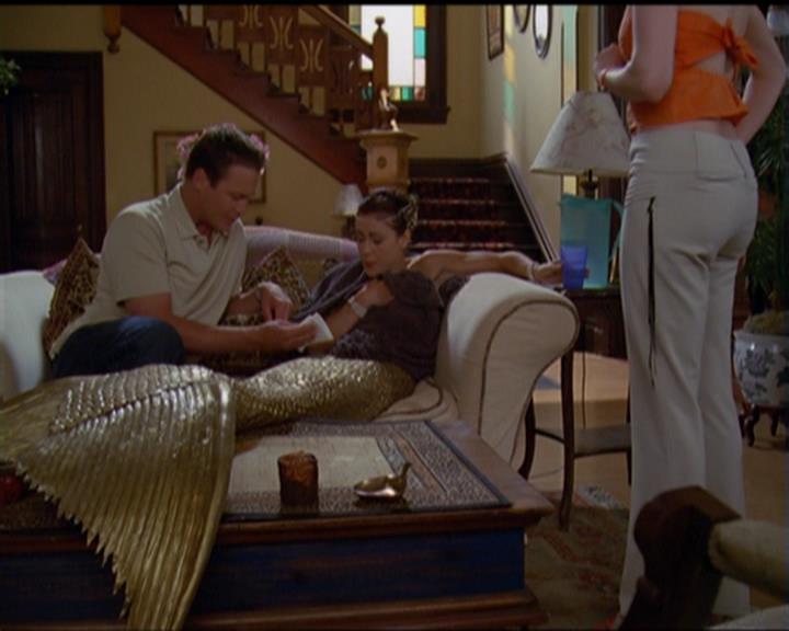 Charmed-Online_dot_net-5x02AWitchsTailPart2-0799.jpg