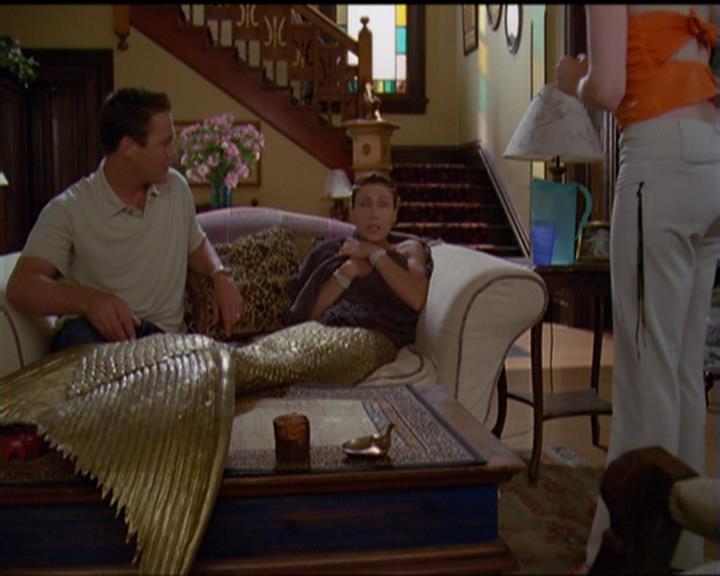 Charmed-Online_dot_net-5x02AWitchsTailPart2-0802.jpg Charmed-Online_dot_net-5x02AWitchsTailPart2-0802.jpg