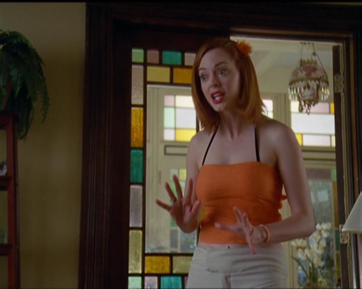 Charmed-Online_dot_net-5x02AWitchsTailPart2-0804.jpg