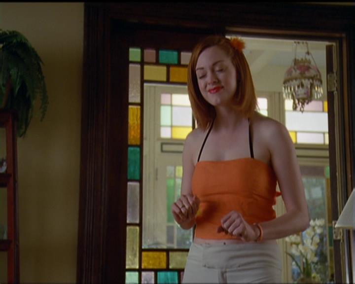 Charmed-Online_dot_net-5x02AWitchsTailPart2-0805.jpg Charmed-Online_dot_net-5x02AWitchsTailPart2-0805.jpg