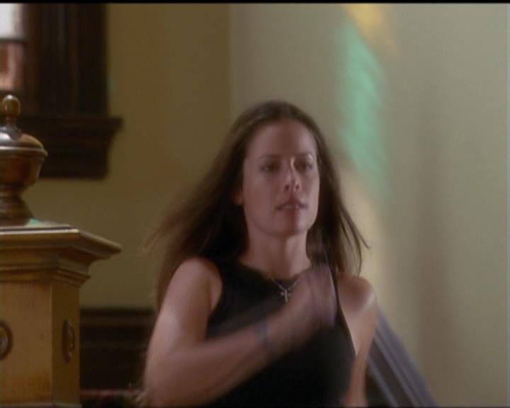 Charmed-Online_dot_net-5x02AWitchsTailPart2-0806.jpg Charmed-Online_dot_net-5x02AWitchsTailPart2-0806.jpg