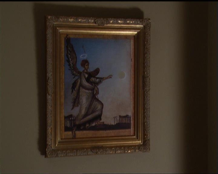 Charmed-Online_dot_net-5x02AWitchsTailPart2-0828.jpg Charmed-Online_dot_net-5x02AWitchsTailPart2-0828.jpg