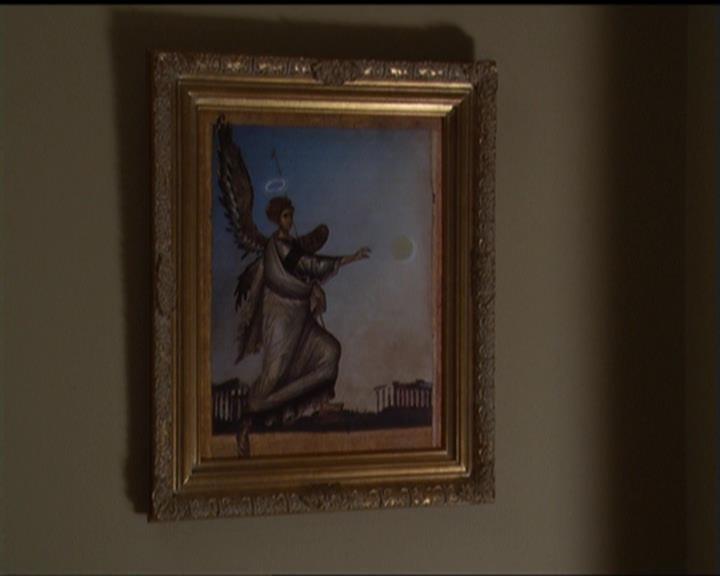 Charmed-Online_dot_net-5x02AWitchsTailPart2-0829.jpg Charmed-Online_dot_net-5x02AWitchsTailPart2-0829.jpg