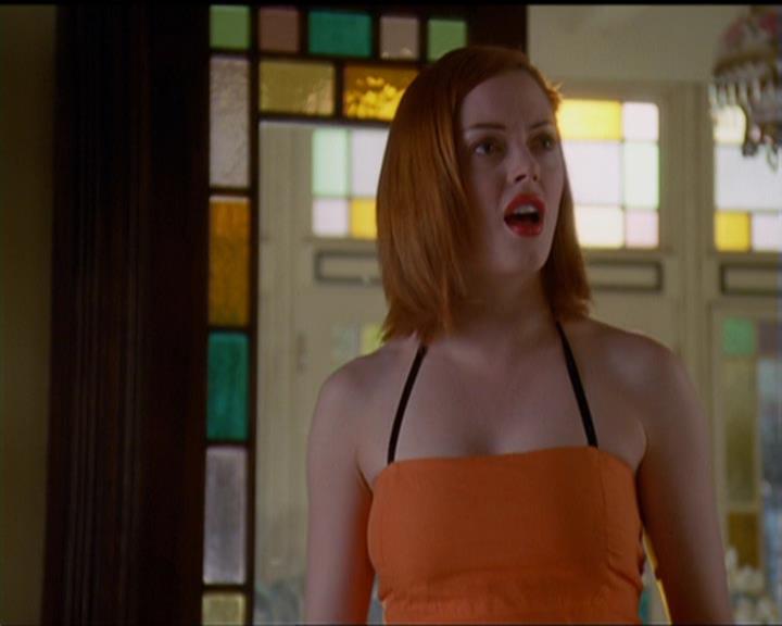 Charmed-Online_dot_net-5x02AWitchsTailPart2-0833.jpg Charmed-Online_dot_net-5x02AWitchsTailPart2-0833.jpg