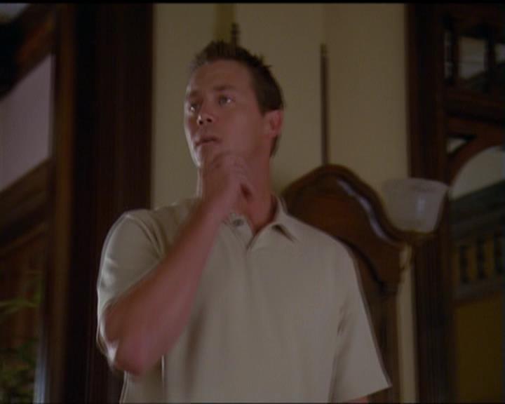 Charmed-Online_dot_net-5x02AWitchsTailPart2-0835.jpg Charmed-Online_dot_net-5x02AWitchsTailPart2-0835.jpg