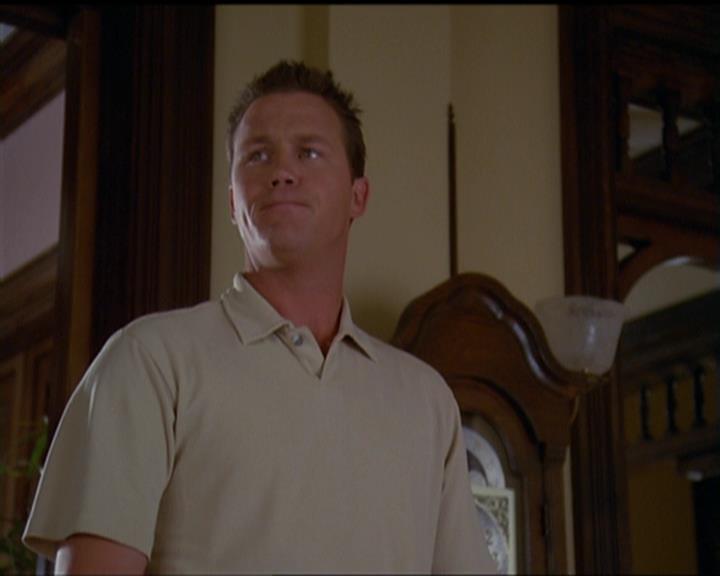 Charmed-Online_dot_net-5x02AWitchsTailPart2-0840.jpg