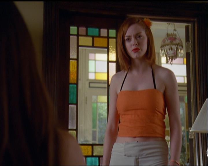 Charmed-Online_dot_net-5x02AWitchsTailPart2-0845.jpg Charmed-Online_dot_net-5x02AWitchsTailPart2-0845.jpg