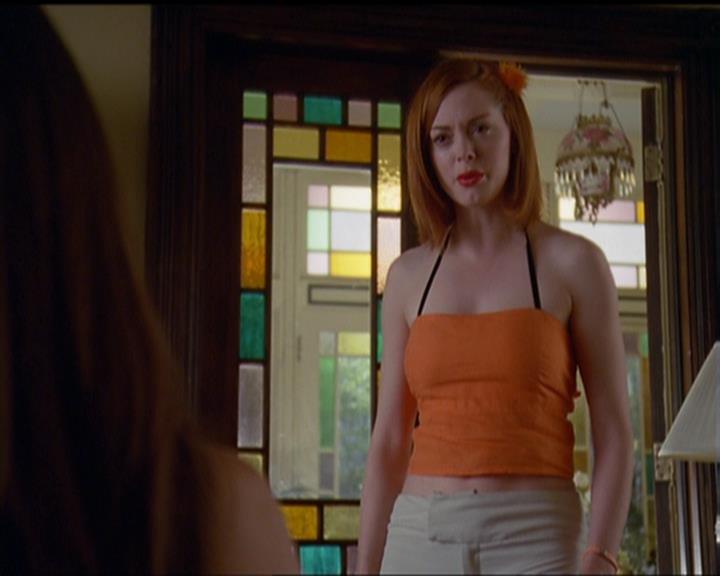 Charmed-Online_dot_net-5x02AWitchsTailPart2-0846.jpg