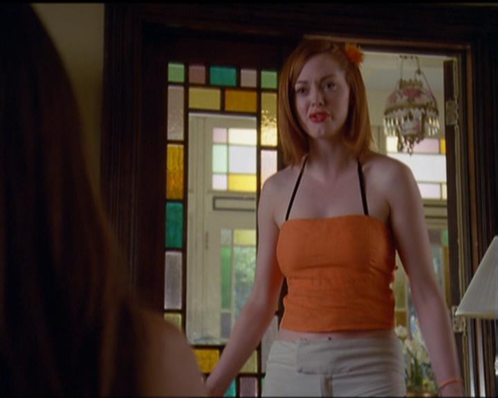 Charmed-Online_dot_net-5x02AWitchsTailPart2-0849.jpg Charmed-Online_dot_net-5x02AWitchsTailPart2-0849.jpg