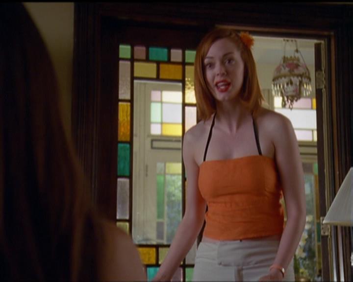 Charmed-Online_dot_net-5x02AWitchsTailPart2-0850.jpg Charmed-Online_dot_net-5x02AWitchsTailPart2-0850.jpg