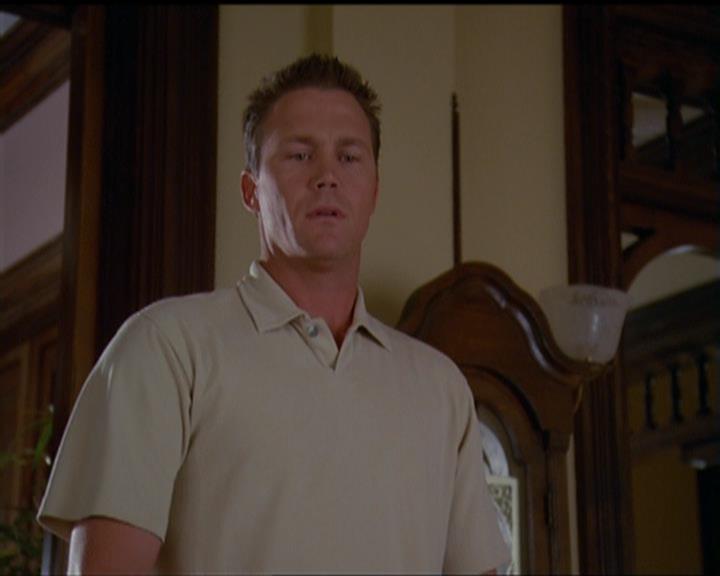 Charmed-Online_dot_net-5x02AWitchsTailPart2-0853.jpg Charmed-Online_dot_net-5x02AWitchsTailPart2-0853.jpg