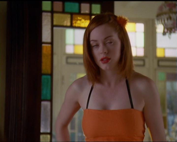 Charmed-Online_dot_net-5x02AWitchsTailPart2-0855.jpg Charmed-Online_dot_net-5x02AWitchsTailPart2-0855.jpg