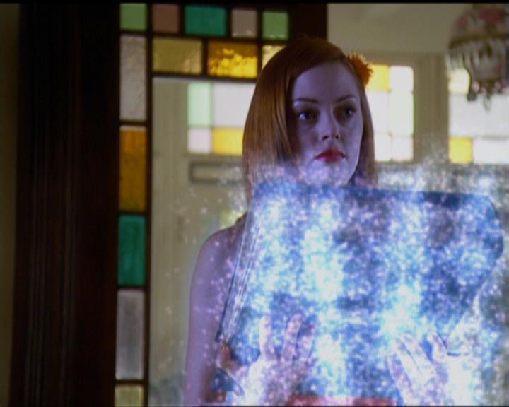 Charmed-Online_dot_net-5x02AWitchsTailPart2-0858.jpg Charmed-Online_dot_net-5x02AWitchsTailPart2-0858.jpg