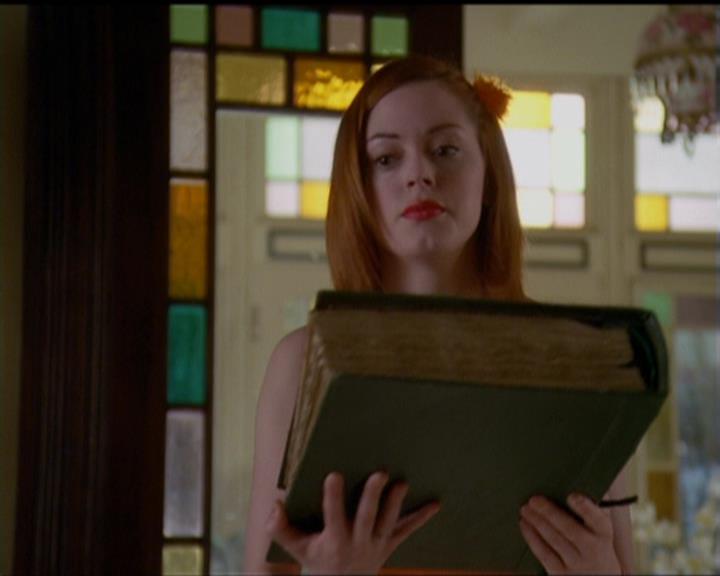Charmed-Online_dot_net-5x02AWitchsTailPart2-0859.jpg