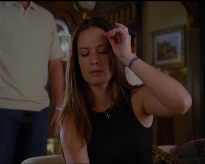 Charmed-Online_dot_net-5x02AWitchsTailPart2-0862.jpg Charmed-Online_dot_net-5x02AWitchsTailPart2-0862.jpg