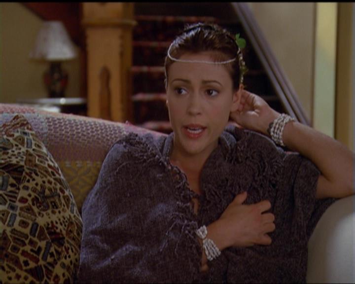 Charmed-Online_dot_net-5x02AWitchsTailPart2-0865.jpg
