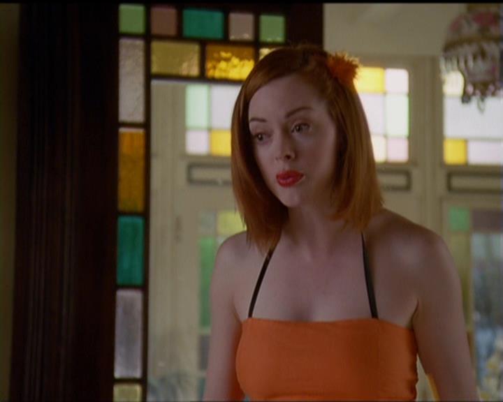 Charmed-Online_dot_net-5x02AWitchsTailPart2-0866.jpg Charmed-Online_dot_net-5x02AWitchsTailPart2-0866.jpg