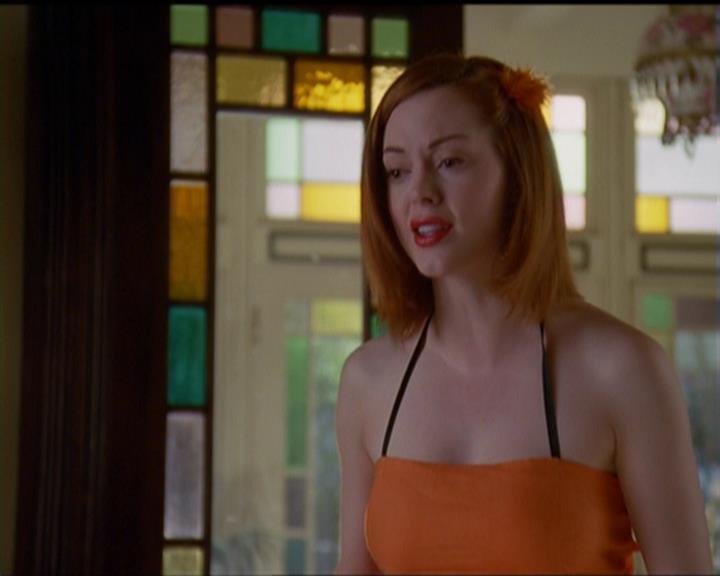 Charmed-Online_dot_net-5x02AWitchsTailPart2-0868.jpg