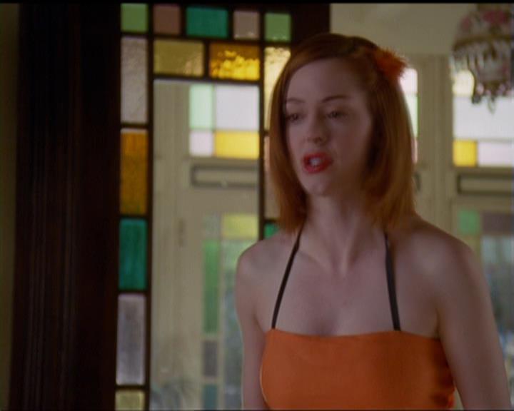 Charmed-Online_dot_net-5x02AWitchsTailPart2-0869.jpg