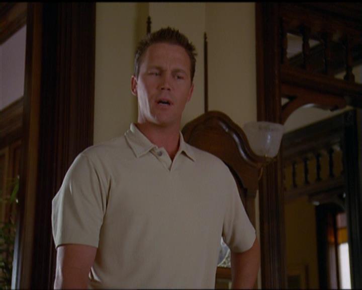 Charmed-Online_dot_net-5x02AWitchsTailPart2-0873.jpg