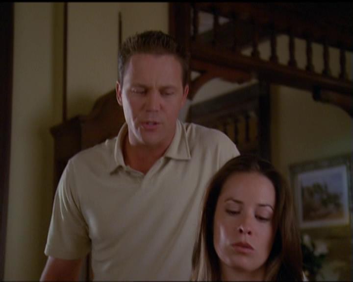 Charmed-Online_dot_net-5x02AWitchsTailPart2-0876.jpg Charmed-Online_dot_net-5x02AWitchsTailPart2-0876.jpg