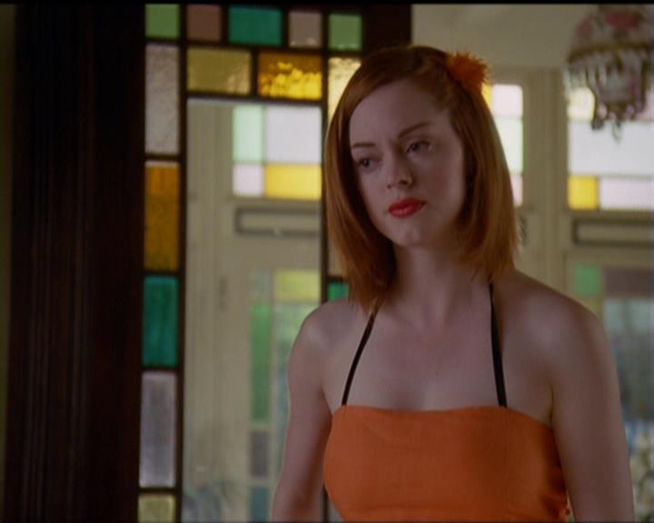 Charmed-Online_dot_net-5x02AWitchsTailPart2-0890.jpg Charmed-Online_dot_net-5x02AWitchsTailPart2-0890.jpg