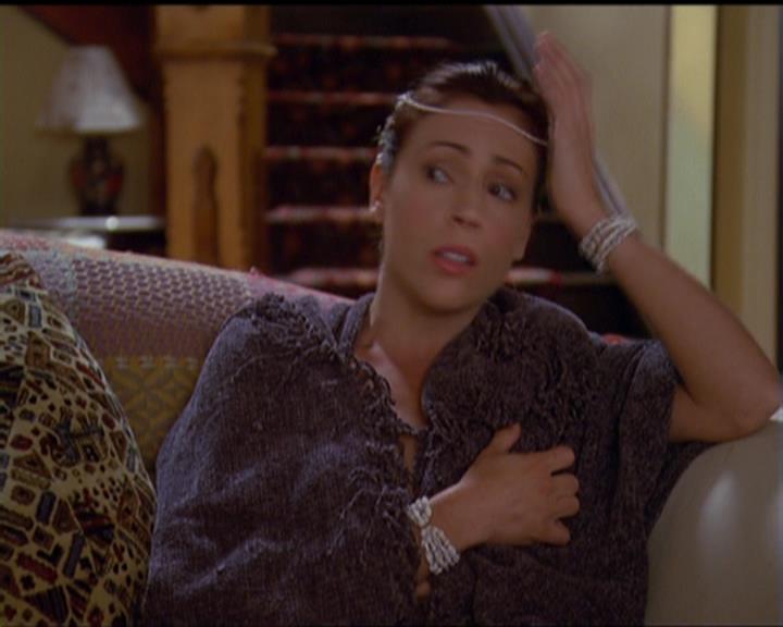 Charmed-Online_dot_net-5x02AWitchsTailPart2-0892.jpg Charmed-Online_dot_net-5x02AWitchsTailPart2-0892.jpg