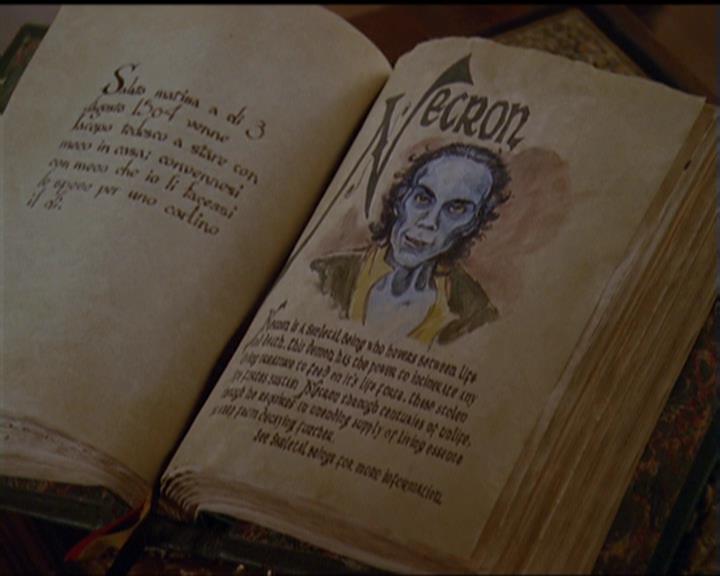 Charmed-Online_dot_net-5x02AWitchsTailPart2-0896.jpg Charmed-Online_dot_net-5x02AWitchsTailPart2-0896.jpg