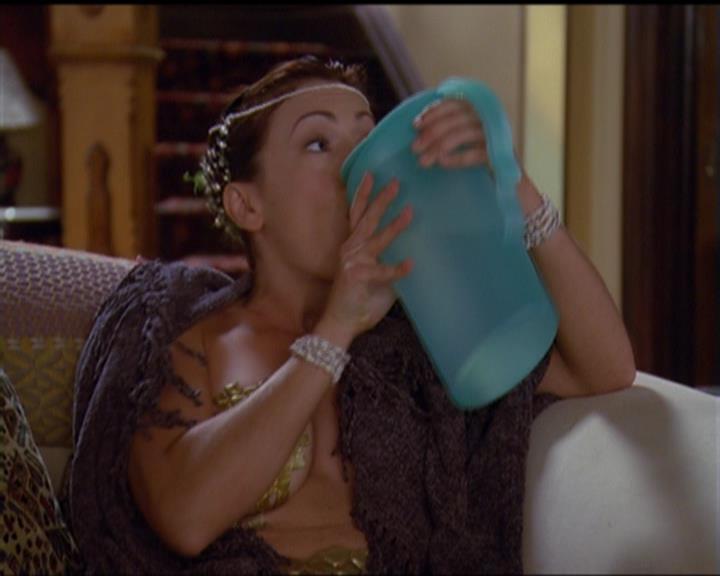 Charmed-Online_dot_net-5x02AWitchsTailPart2-0898.jpg Charmed-Online_dot_net-5x02AWitchsTailPart2-0898.jpg