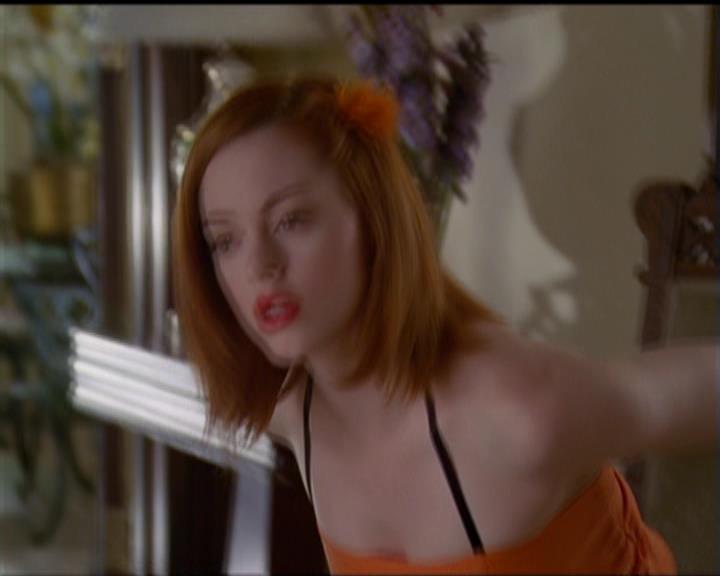 Charmed-Online_dot_net-5x02AWitchsTailPart2-0902.jpg Charmed-Online_dot_net-5x02AWitchsTailPart2-0902.jpg