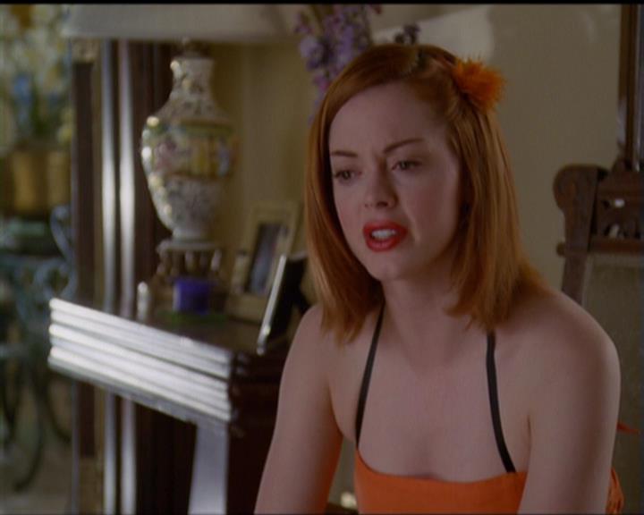 Charmed-Online_dot_net-5x02AWitchsTailPart2-0908.jpg Charmed-Online_dot_net-5x02AWitchsTailPart2-0908.jpg