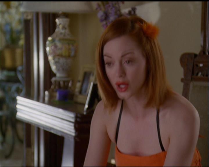 Charmed-Online_dot_net-5x02AWitchsTailPart2-0912.jpg